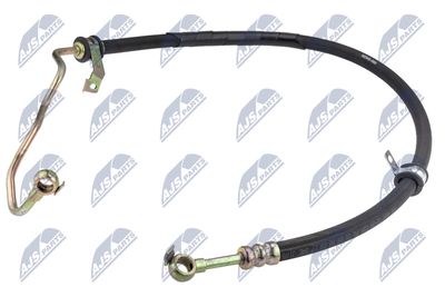 Hydraulic Hose, steering NTY SPH-MS-000