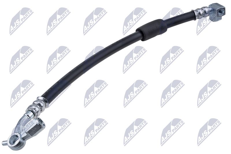 NTY SPH-NS-001 Hydraulic Hose, steering