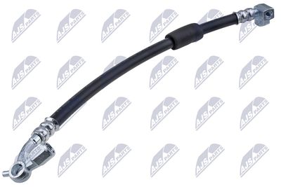 Hydraulic Hose, steering NTY SPH-NS-001