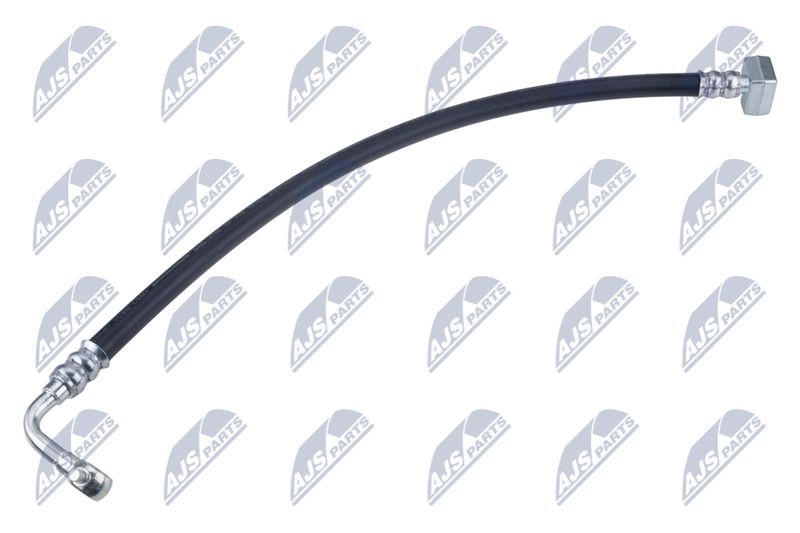 NTY SPH-NS-002 Hydraulic Hose, steering