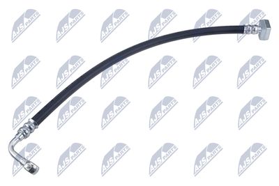 Hydraulic Hose, steering NTY SPH-NS-002