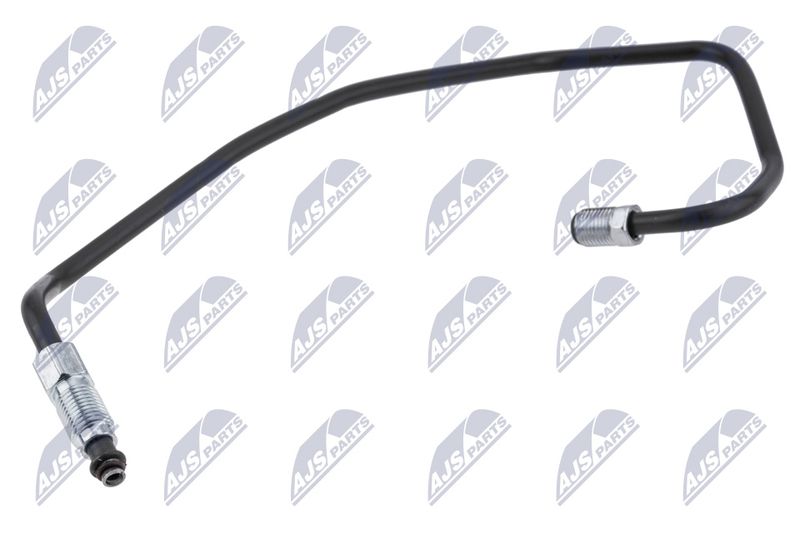 NTY SPH-NS-003 Hydraulic Hose, steering