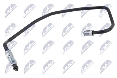 Hydraulic Hose, steering NTY SPH-NS-003