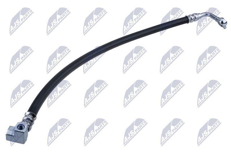 NTY SPH-NS-004 Hydraulic Hose, steering