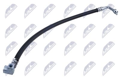 Hydraulic Hose, steering NTY SPH-NS-004