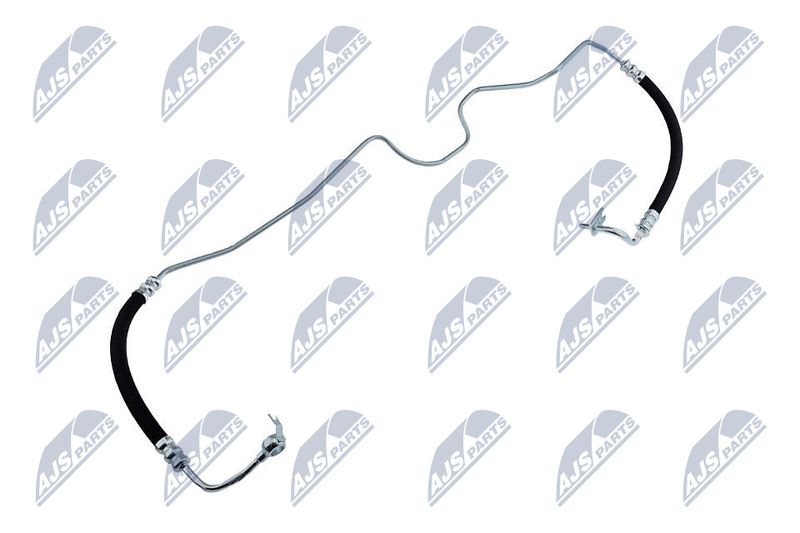 NTY SPH-PL-000 Hydraulic Hose, steering