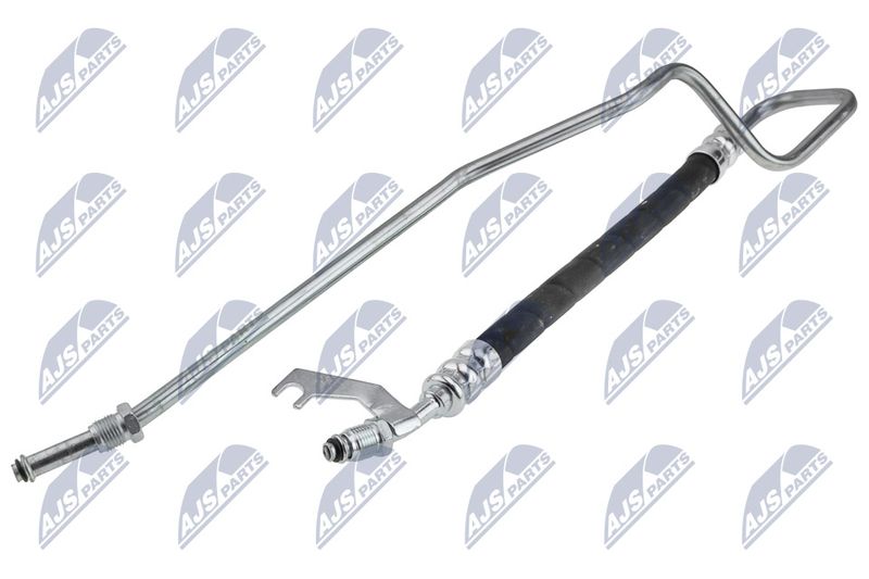NTY SPH-PL-004 Hydraulic Hose, steering