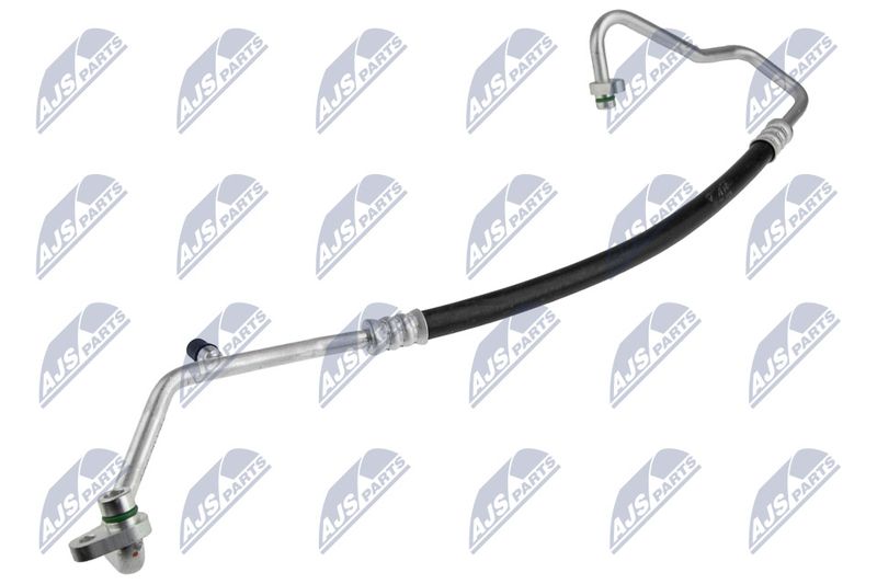 NTY SPH-RE-003 Hydraulic Hose, steering
