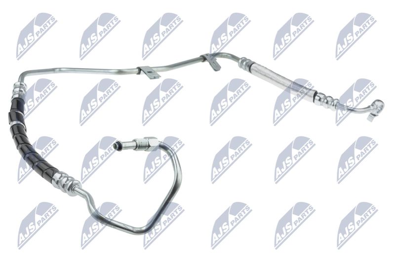 NTY SPH-TY-000 Hydraulic Hose, steering