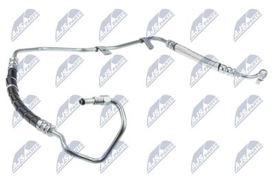 Hydraulic Hose, steering NTY SPH-TY-000