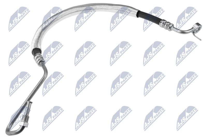 NTY SPH-TY-001 Hydraulic Hose, steering