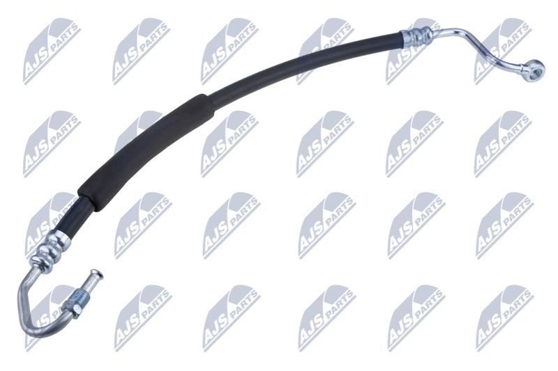 NTY SPH-TY-006 Hydraulic Hose, steering