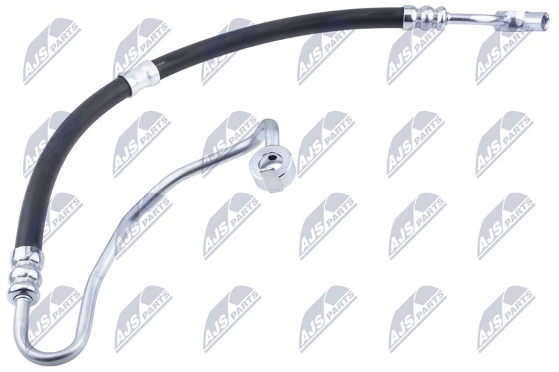 NTY SPH-TY-008 Hydraulic Hose, steering