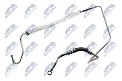 Hydraulic Hose, steering NTY SPH-VW-001
