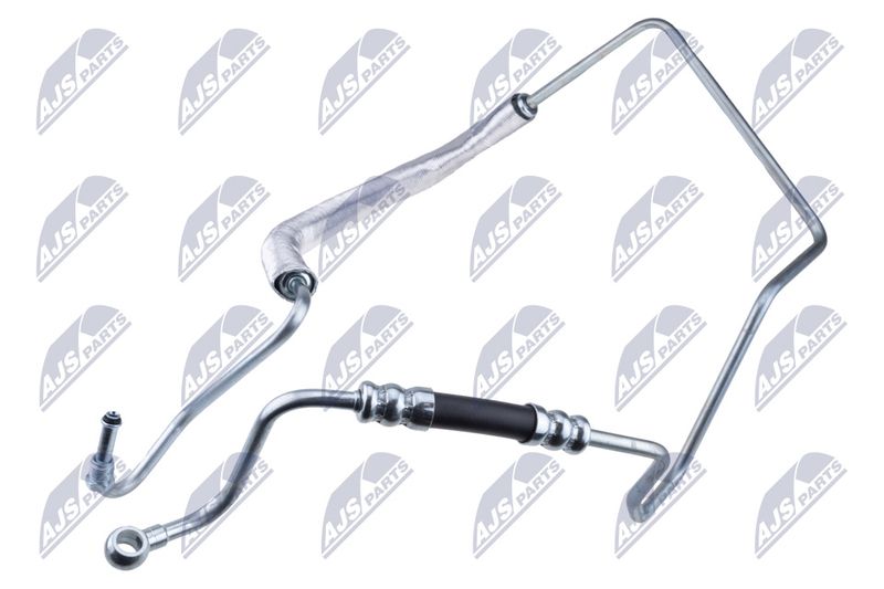 NTY SPH-VW-005 Hydraulic Hose, steering
