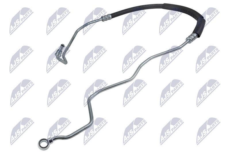 NTY SPH-VW-010 Hydraulic Hose, steering