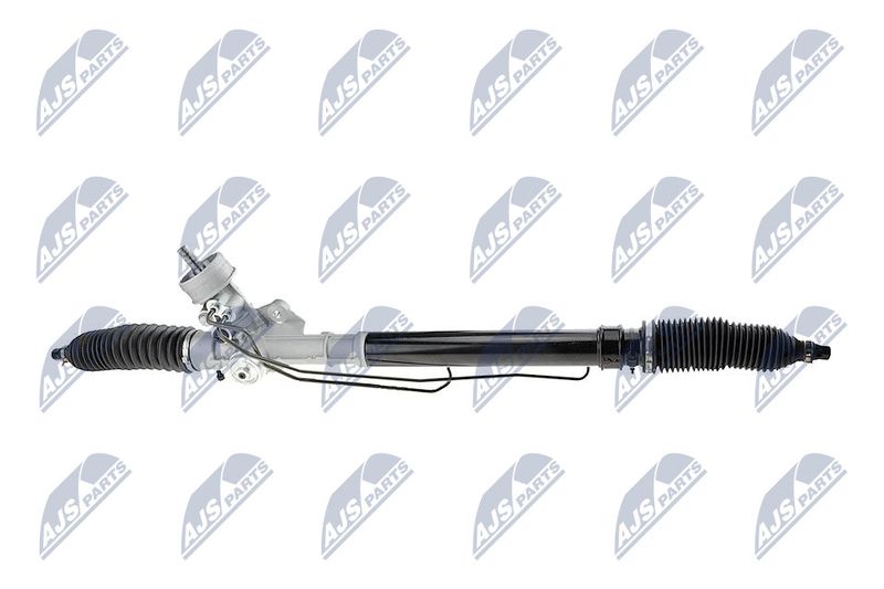 NTY SPK-AU-000 Steering Gear