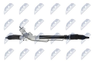 Steering Gear NTY SPK-AU-000