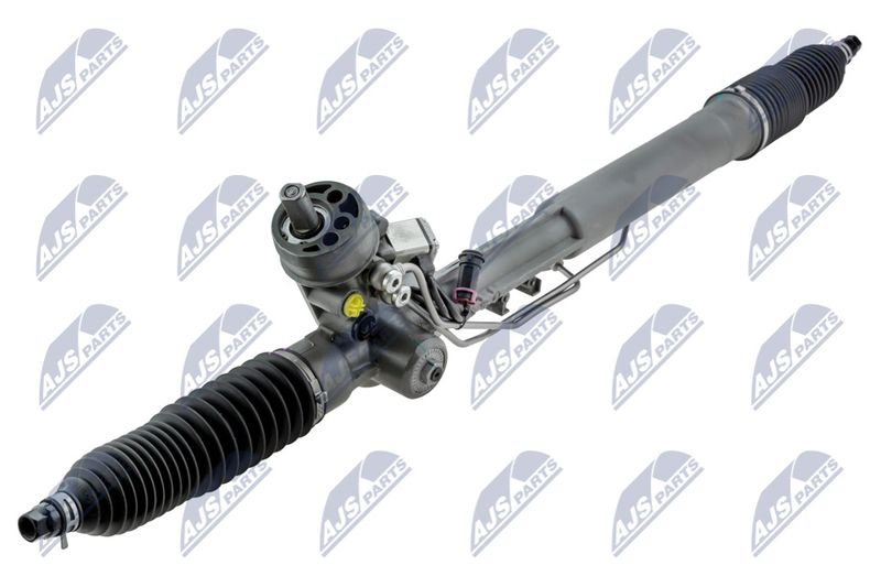 NTY SPK-AU-001 Steering Gear