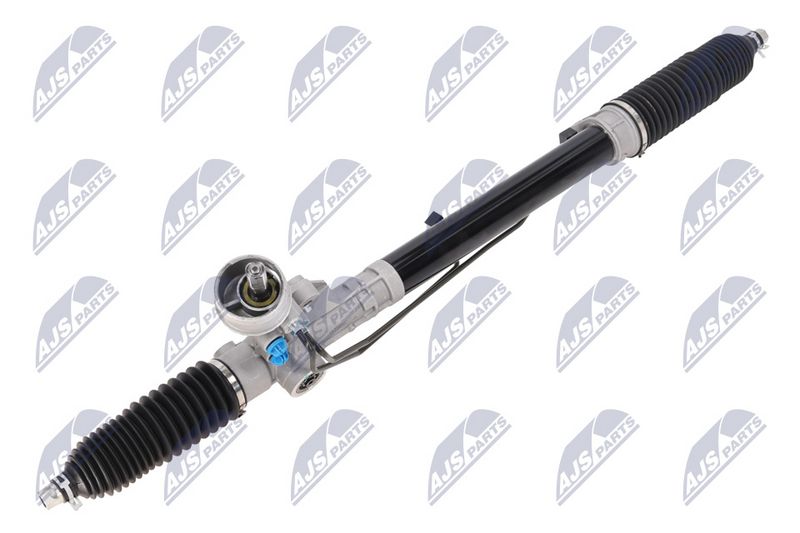 NTY SPK-AU-002 Steering Gear