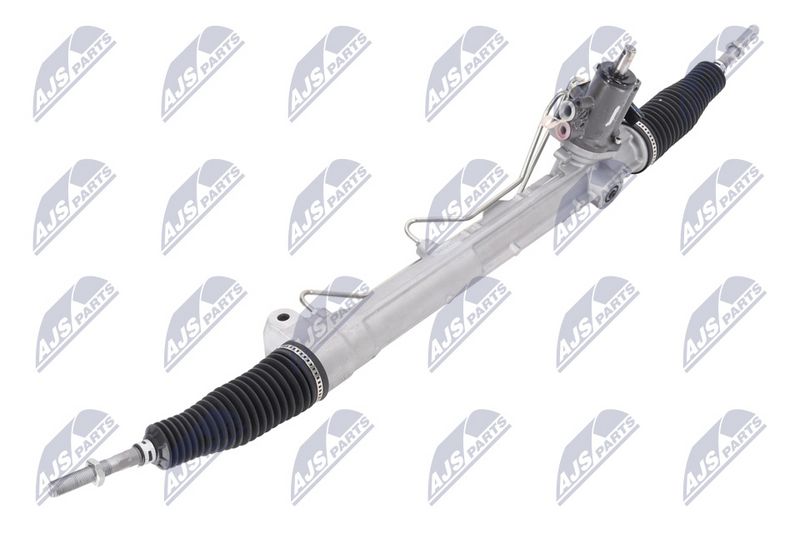 NTY SPK-AU-005 Steering Gear