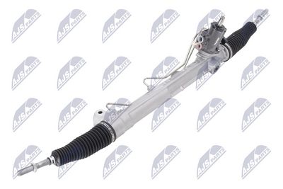 Steering Gear NTY SPK-AU-005