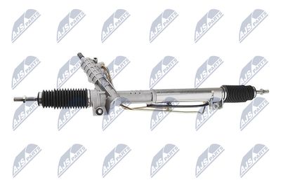 Steering Gear NTY SPK-BM-002
