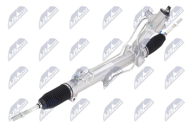 NTY SPK-BM-004 Steering Gear