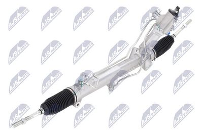 Steering Gear NTY SPK-BM-004