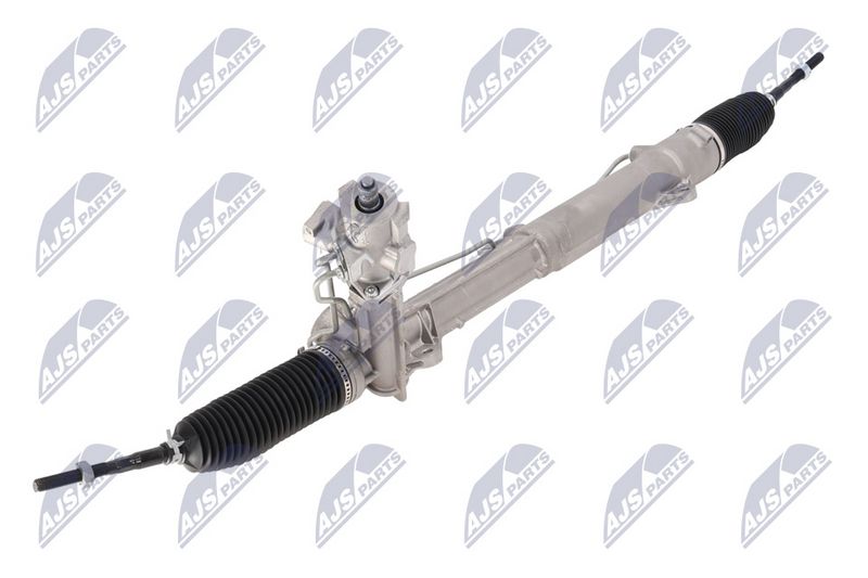 NTY SPK-BM-005 Steering Gear