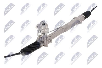 Steering Gear NTY SPK-BM-005