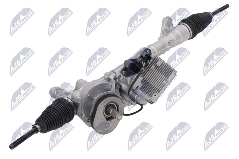 NTY SPK-BM-011 Steering Gear