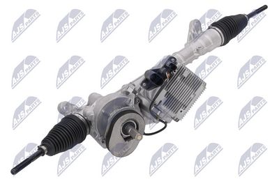 Steering Gear NTY SPK-BM-011