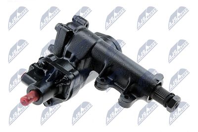 Steering Gear NTY SPK-CH-000