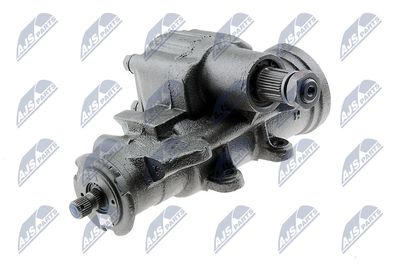 Steering Gear NTY SPK-CH-001