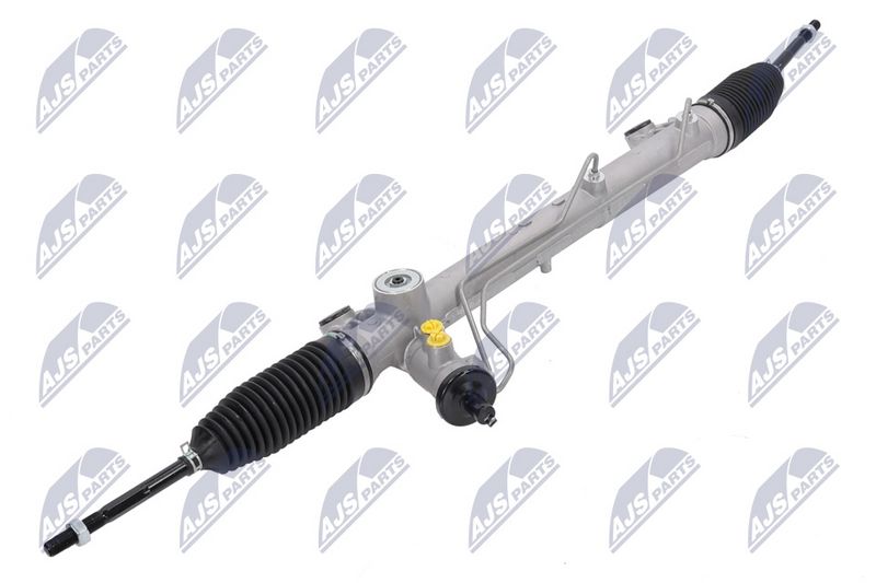NTY SPK-CH-002 Steering Gear