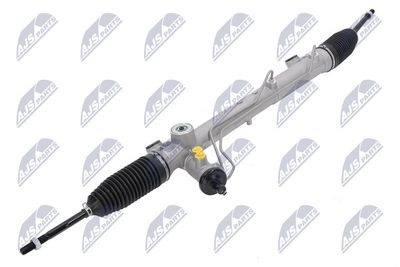 Steering Gear NTY SPK-CH-002