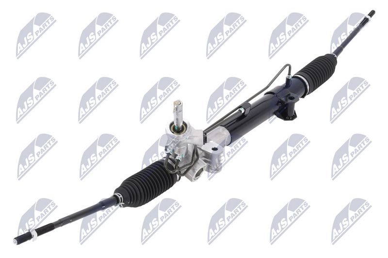 NTY SPK-CH-003 Steering Gear
