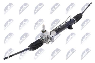 Steering Gear NTY SPK-CH-003