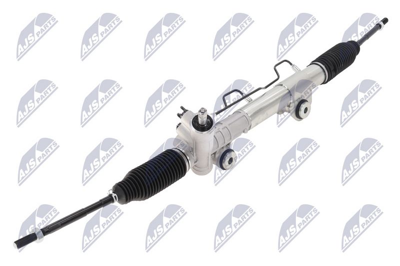 NTY SPK-CH-004 Steering Gear