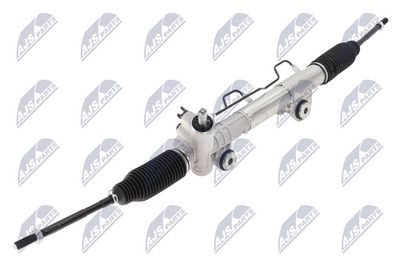 Steering Gear NTY SPK-CH-004