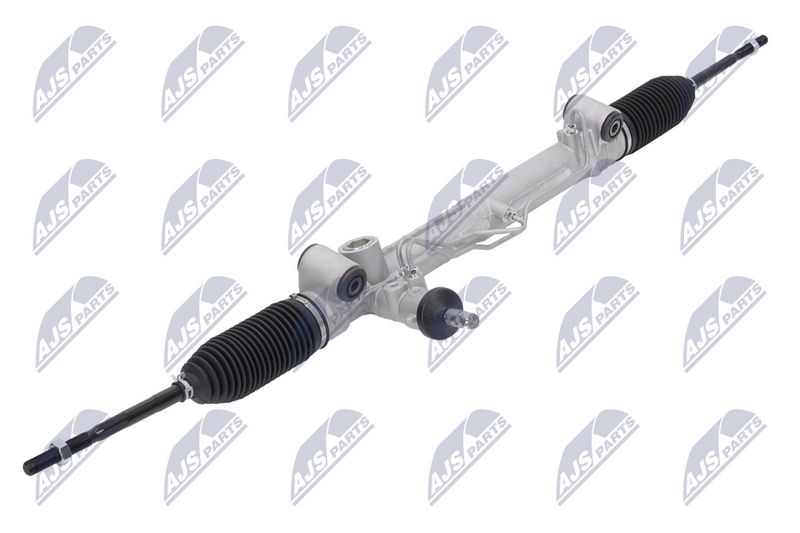 NTY SPK-CH-005 Steering Gear