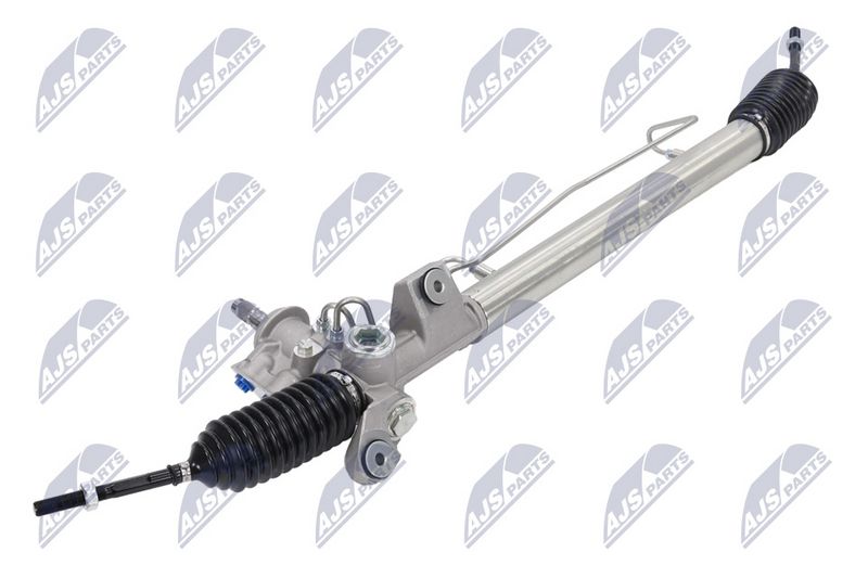 NTY SPK-CH-006 Steering Gear