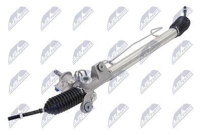 Steering Gear NTY SPK-CH-006