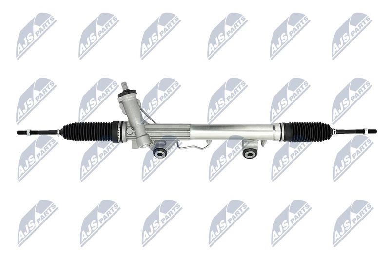 NTY SPK-CH-009 Steering Gear