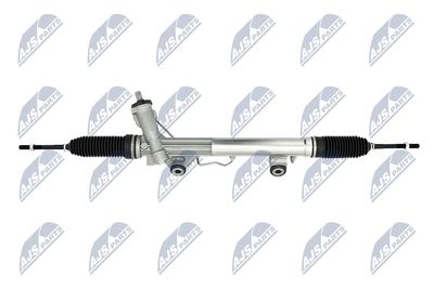 Steering Gear NTY SPK-CH-009