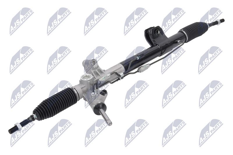 NTY SPK-CH-010 Steering Gear