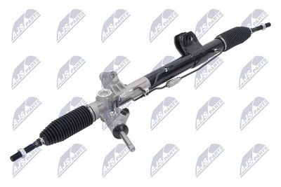 Steering Gear NTY SPK-CH-010