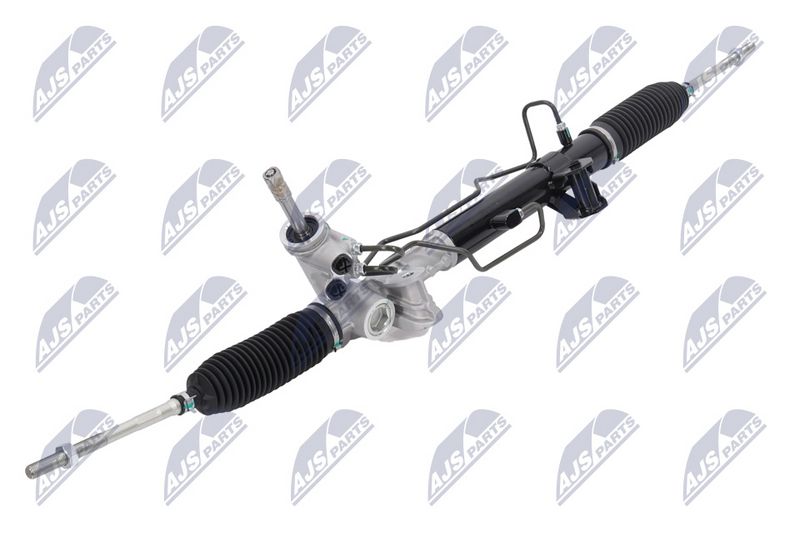 NTY SPK-CH-011 Steering Gear