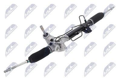 Steering Gear NTY SPK-CH-011